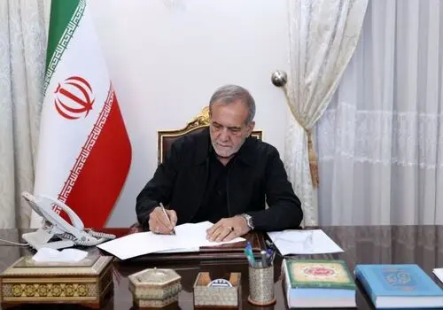 رتبه ها می آیند، ماندگاری ساخته میشود؛پیشتازی «به پرداخت ملت فراتر از اعداد و رتبه ها