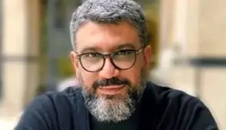 واکنش تند رشیدپور به حمله مجری صداوسیما به مهران احمدی/ویدیو 