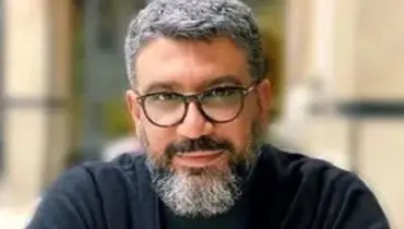 واکنش تند رشیدپور به حمله مجری صداوسیما به مهران احمدی/ویدیو 