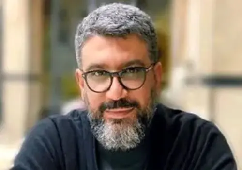 واکنش تند رشیدپور به حمله مجری صداوسیما به مهران احمدی/ویدیو 