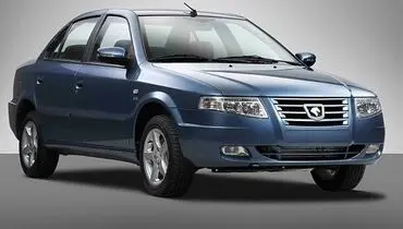 قیمت جدید سورن پلاس درب کارخانه اعلام شد؛ افزایش نرخ در آبان ۱۴۰۴

