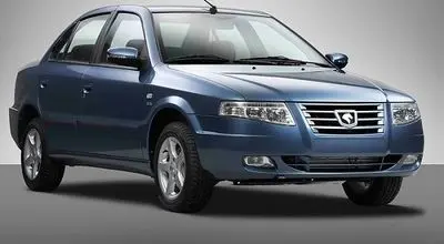 قیمت جدید سورن پلاس درب کارخانه اعلام شد؛ افزایش نرخ در آبان ۱۴۰۴

