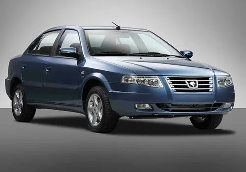 قیمت جدید سورن پلاس درب کارخانه اعلام شد؛ افزایش نرخ در آبان ۱۴۰۴