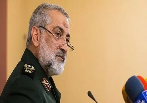 بازسازی موشکی ایران پس از جنگ ۱۲ روزه؛ میکسرهای سیاره‌ای هنوز در دسترس نیست + تصاویر