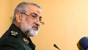 خزانه موشک‌های ناتو در جنگ ۱۲ روزه خالی شد