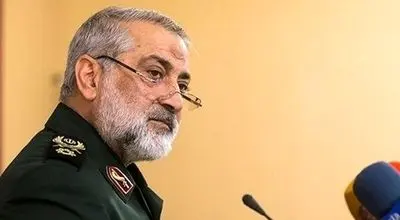خزانه موشکهای ناتو در جنگ ۱۲ روزه خالی شد