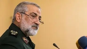 خزانه موشک‌های ناتو در جنگ ۱۲ روزه خالی شد