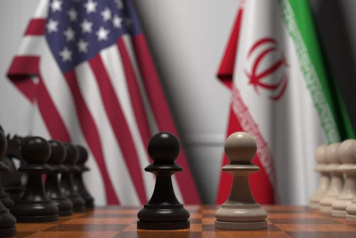  مذاکرات ایران و آمریکا با واسطه وزیر خارجه عمان انجام می‌شود