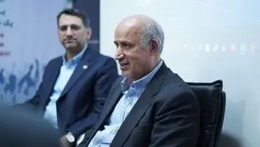 مهدی تاج: باشگاه‌ها خودشان باید ورزشگاه را تجهیز کنند

