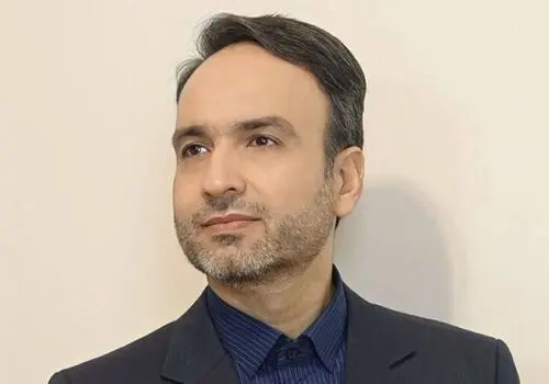 مدارس غیر دولتی؛ آینده‌ای مبهم برای عدالت آموزشی