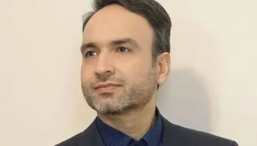 عدالت آموزشی، چالش بنیادین توسعه پایدار ( از شکاف در مدرسه تا شکاف اجتماعی) 