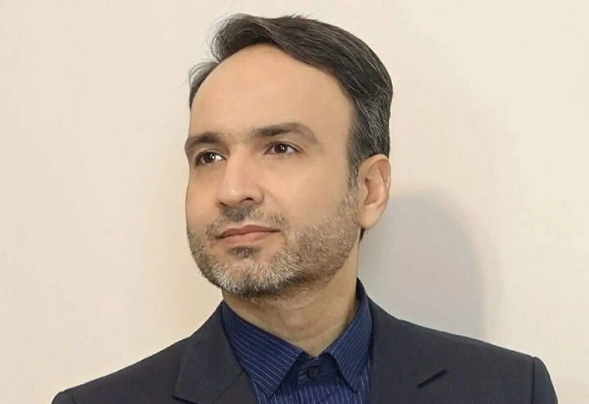 عدالت آموزشی، چالش بنیادین توسعه پایدار ( از شکاف در مدرسه تا شکاف اجتماعی) 