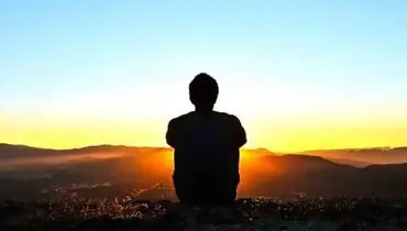 قطع رابطه با این افراد به صلاح شماست!
