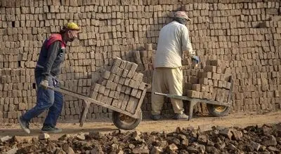 بیکاری در کمین این افراد !