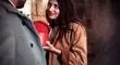 نشانه هایی که می گویند عاشق شده اید؛ اما خبر ندارید!
