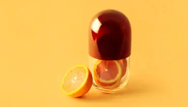  ۷ منبع شگفت‌انگیز ویتامین C 