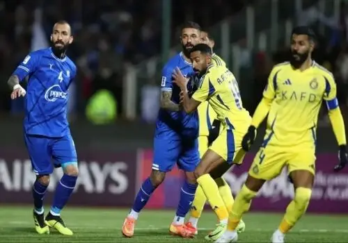  یک استقلالی بمب انگیزه شد 