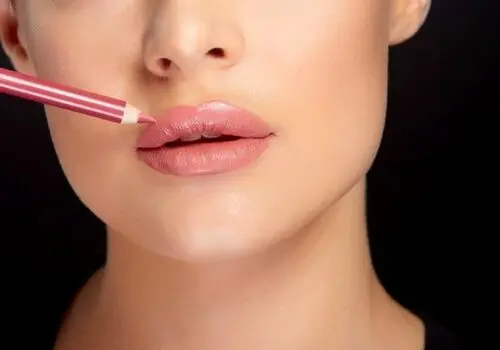 نکات کلیدی برای زیبایی آرایش چشم