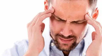 ۹ خوراکی مؤثر برای کاهش سریع سردرد