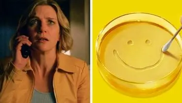 سریال جدید خالق «بریکینگ بد»  کاربران اینترنت را به صف تماشا کشاند