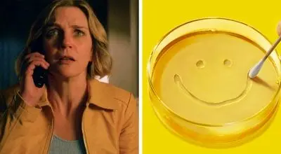 سریال جدید خالق «بریکینگ بد»  کاربران اینترنت را به صف تماشا کشاند