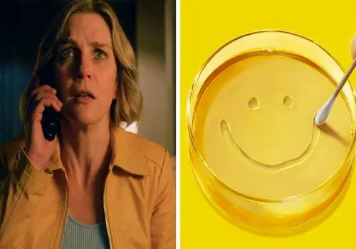 سریال جدید خالق «بریکینگ بد»  کاربران اینترنت را به صف تماشا کشاند