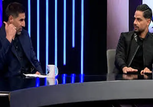  راهنمای کامل قرعه‌کشی جام جهانی 2026 