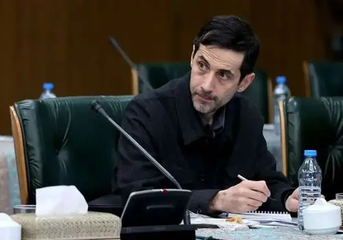 واکنش یوسف پزشکیان به طرح ظریف برای پایان جنگ