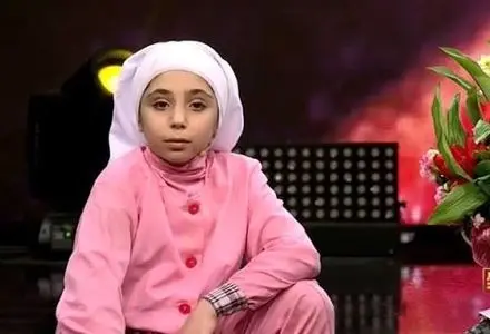 تغییر چهره عجیب اسرا جلیلیان؛ از «عصر جدید» تا ماهک «بامداد خمار» + فیلم