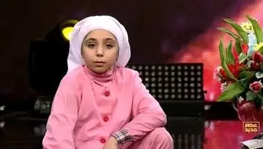 تغییر چهره عجیب اسرا جلیلیان؛ از «عصر جدید» تا ماهک «بامداد خمار» + فیلم