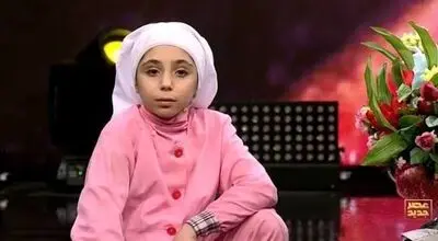 تغییر چهره عجیب اسرا جلیلیان؛ از «عصر جدید» تا ماهک «بامداد خمار» + فیلم