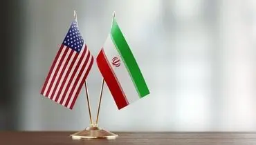 رسانه انگلیسی خبر داد: میانجی‌گران به دنبال قالب جدیدی برای گفت‌وگوی غیرمستقیم تهران–واشنگتن