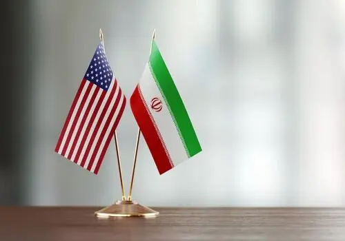 نامه کولیوند به صلیب سرخ برای تضمین سلامت و تعیین محل نگهداری خلبانان در قطر