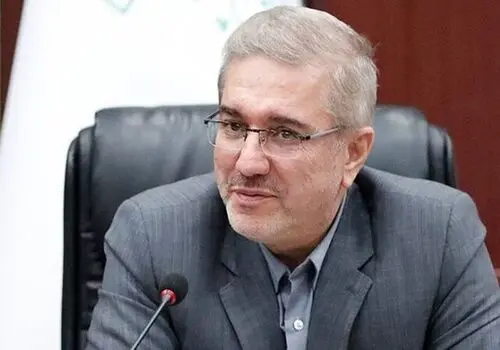 خبر مهم آقای وزیر درباره ارز ترجیحی