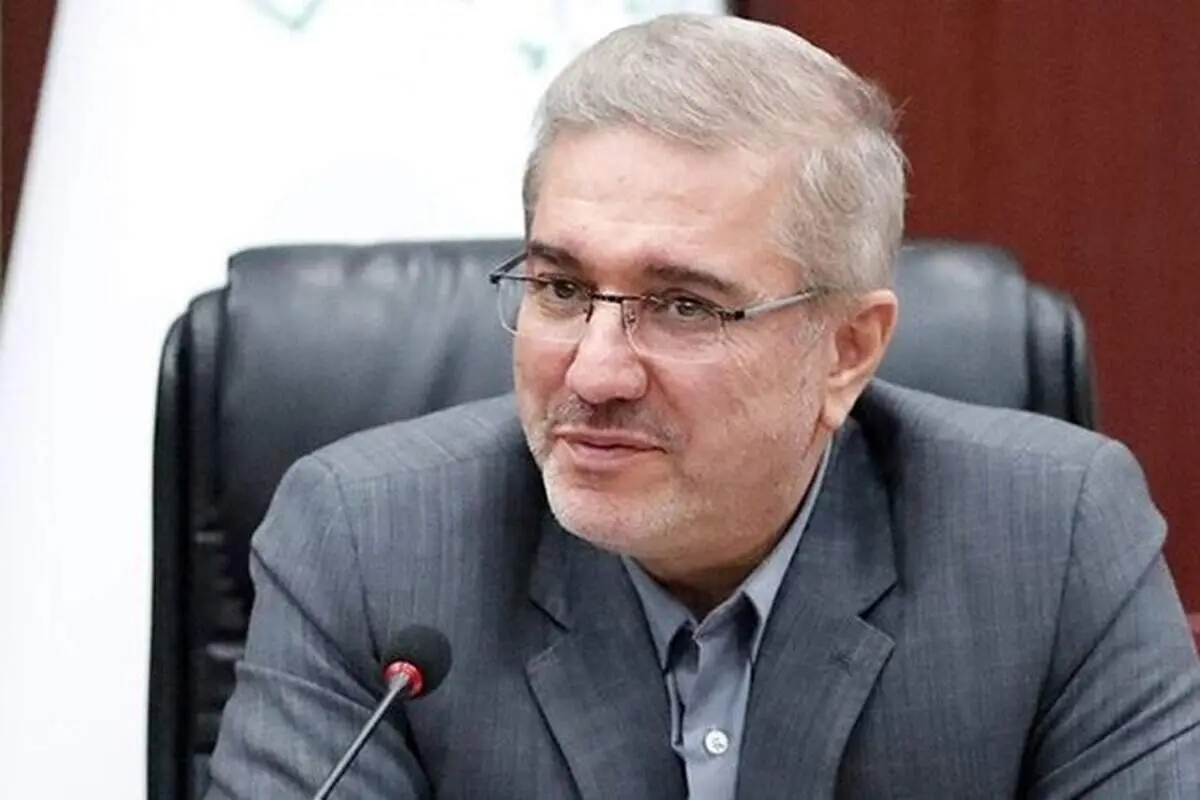 
کدام کالا‌ها ارز ترجیحی می‌گیرند؟
