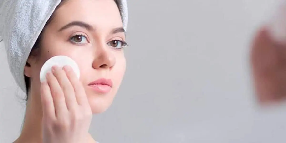 روش‌های موثر در پیشگیری و درمان فلامنت چربی: راهکارهایی برای زندگی بهتر و پوستی سالم