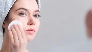روش‌های موثر در پیشگیری و درمان فلامنت چربی: راهکارهایی برای زندگی بهتر و پوستی سالم