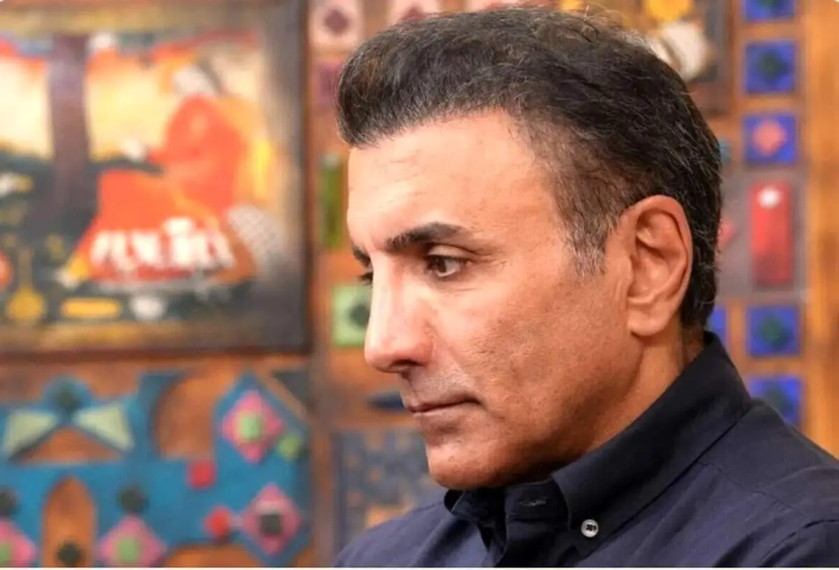 امید زندگانی: گاهی ما زنده، مرده می‌شویم