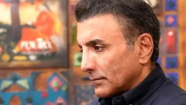 امید زندگانی: گاهی ما زنده، مرده می‌شویم