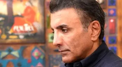 امید زندگانی: گاهی ما زنده، مرده می‌شویم