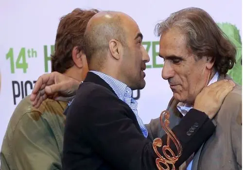 پاسخ کوبنده سخنگوی وزارت امور خارجه به درخواست صدراعظم آلمان