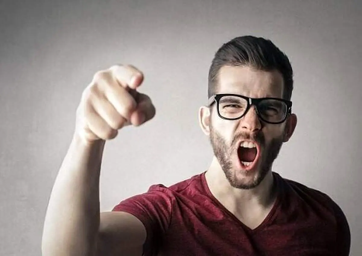 یافته علمی جالب؛ فحش دادن تمرکز را بیشتر می‌کند

