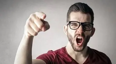 یافته علمی جالب؛ فحش دادن تمرکز را بیشتر می‌کند

