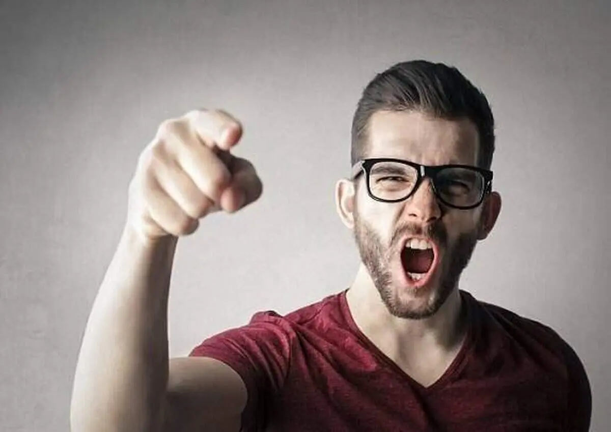 یافته علمی جالب؛ فحش دادن تمرکز را بیشتر می‌کند


