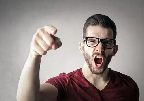 یافته علمی جالب؛ فحش دادن تمرکز را بیشتر می‌کند

