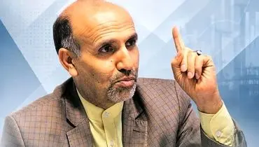 صلح؛ فرصتی برای بازسازی اقتصاد، رونق تولید و بهبود معیشت مردم 