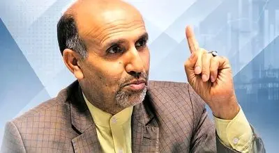 صلح؛ فرصتی برای بازسازی اقتصاد، رونق تولید و بهبود معیشت مردم 
