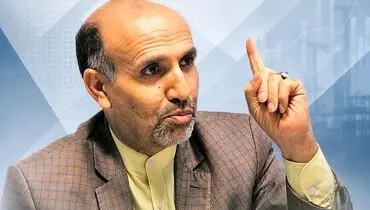 صلح؛ فرصتی برای بازسازی اقتصاد، رونق تولید و بهبود معیشت مردم 