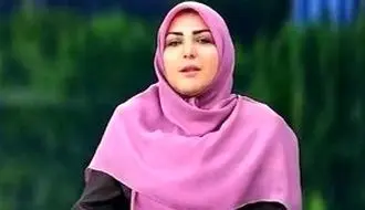 المیرا شریفی مقدم ترفند کافه‌های تهران را لو داد/ویدیو 