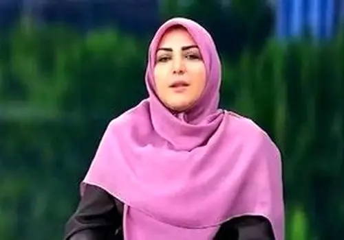 المیرا شریفی مقدم ترفند کافه‌های تهران را لو داد/ویدیو 